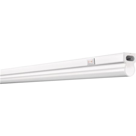 Svietidlo lineárne LED 12W 4000K 90cm OSRAM LN SW