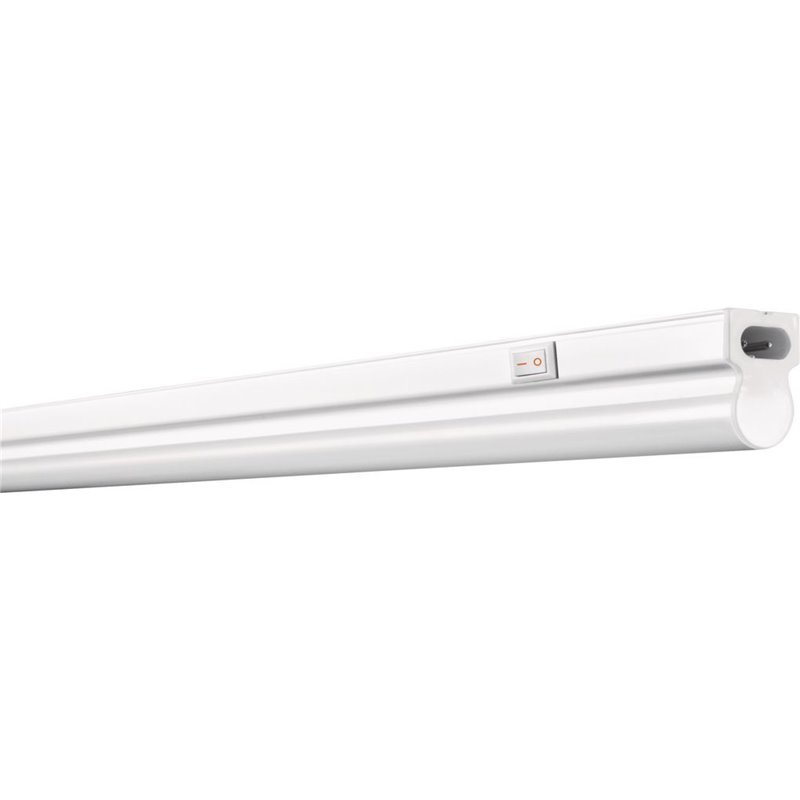 Svietidlo lineárne LED 14W 4000K 120cm OSRAM LN SW