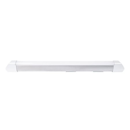 Svietidlo lineárne LED 15W 4100K SOLIGHT WO212