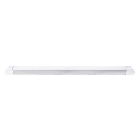 Svietidlo lineárne LED 15W 4100K SOLIGHT WO212