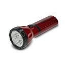 Svietidlo LED ACCU SOLIGHT WN10