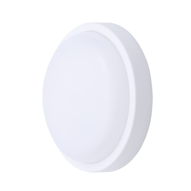 Stropnica LED IP54 13w 4000K okrúhla WO745