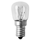 Žiarovka E14 25W do chladničky