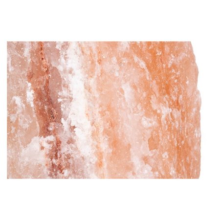 Lampa soľná 3-5kg na 230V HIMALAYAN SALT LAMP