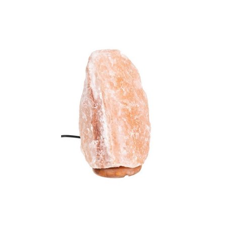 Lampa soľná 3-5kg na 230V HIMALAYAN SALT LAMP