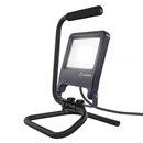 Reflektor montážny LED OSRAM WORKLIGHT 50W (WM48)