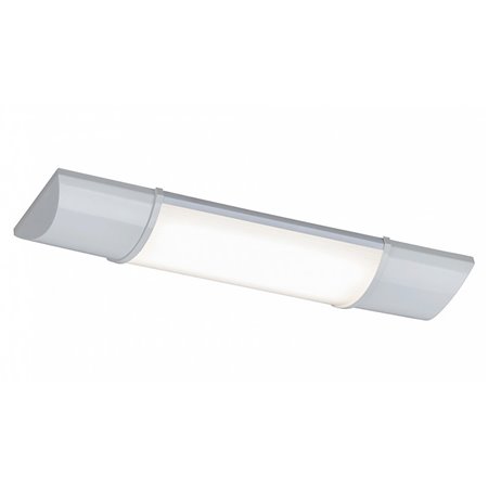 Svietidlo lineárne LED 10W 4000K 30cm RABALUX 1450