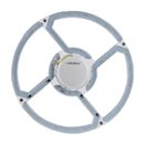 LED modul náhradný 24W/4000K 2400lm RABALUX 2142