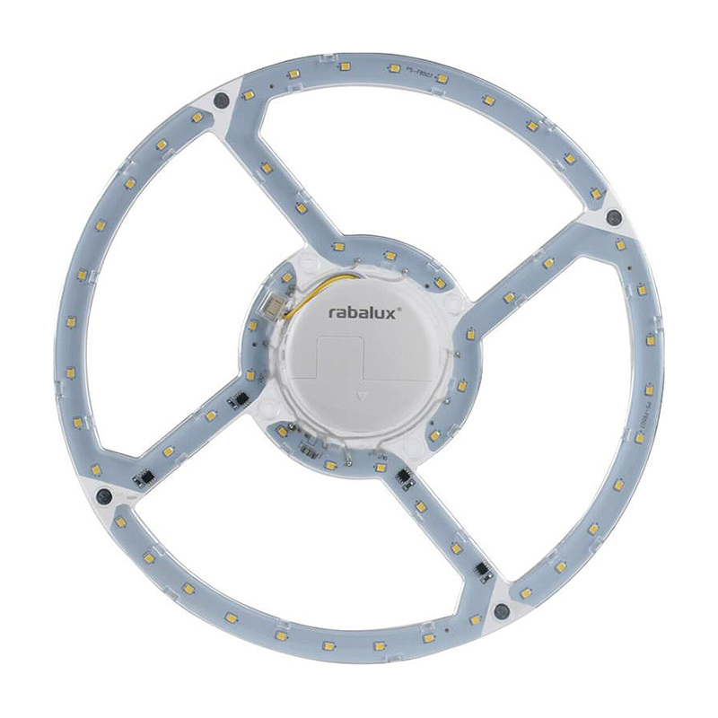 LED modul náhradný 24W/4000K 2400lm RABALUX 2142