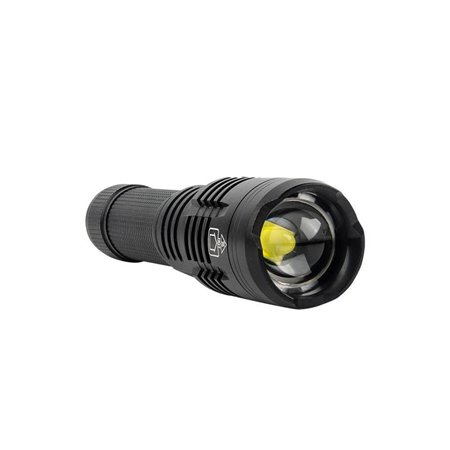 Svietidlo LED ACCU P70 20W 1400lm SOLIGHT WN37