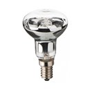 Žiarovka E14 R50 40W