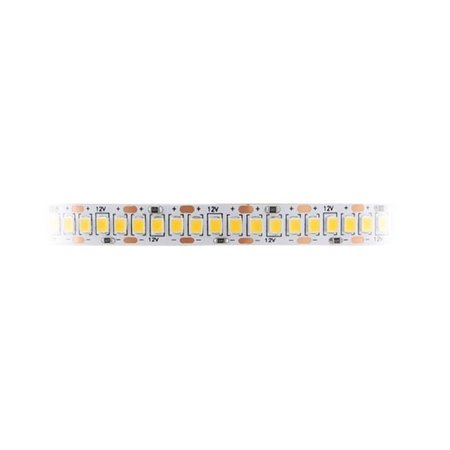 Pás LED SOLIGHT WM612 1500lm/m 6500K IP20 16W/m