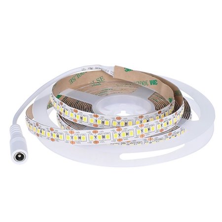 Pás LED SOLIGHT WM612 1500lm/m 6500K IP20 16W/m