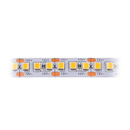 Pás LED SOLIGHT WM613 1500lm/m 3000K IP20 16W/m