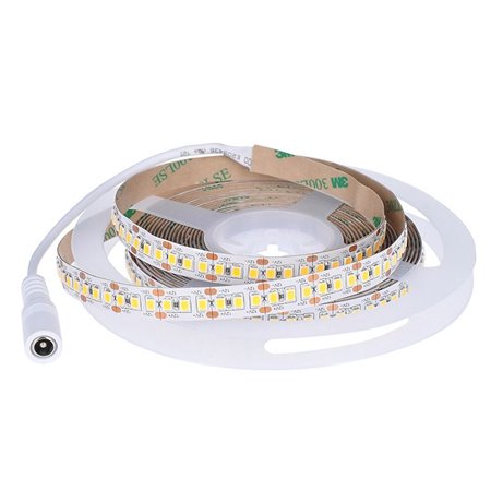 Pás LED SOLIGHT WM613 1500lm/m 3000K IP20 16W/m