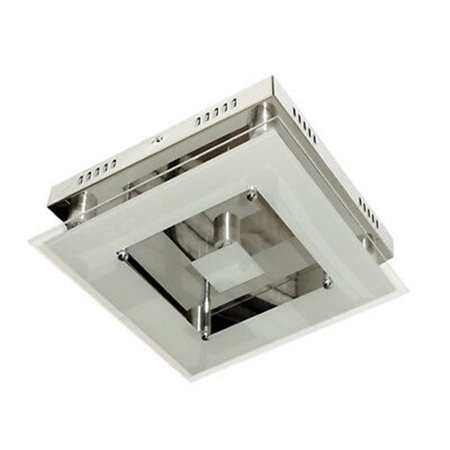 Svietidlo TWEEN LIGHT NOLA LED 5x3W 3000K stropné