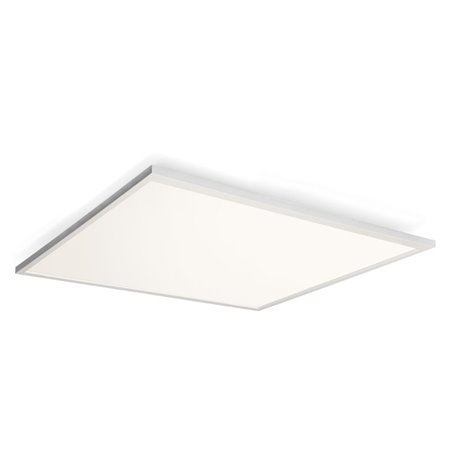 Svietidlo LED PANEL LEDVANCE 32W/4000K EUE 60x60 4in1 na povrch/zapustený/závesný
