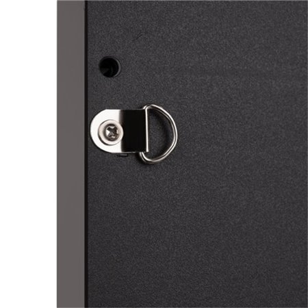 Svietidlo pre rast rastlín MALATEC MDA-PG13 36W 225LED