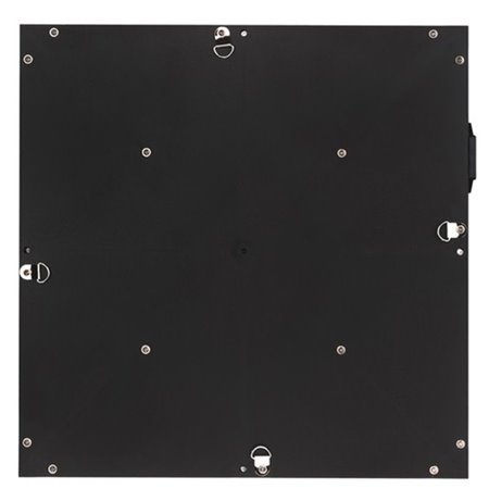 Svietidlo pre rast rastlín MALATEC MDA-PG13 36W 225LED