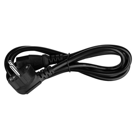 Svietidlo pre rast rastlín MALATEC MDA-PG13 36W 225LED