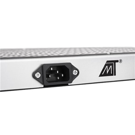 Svietidlo pre rast rastlín MALATEC MDA-PG13 36W 225LED