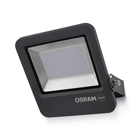 Reflektor LED 100W/4000K OSRAM ENDURA GREY