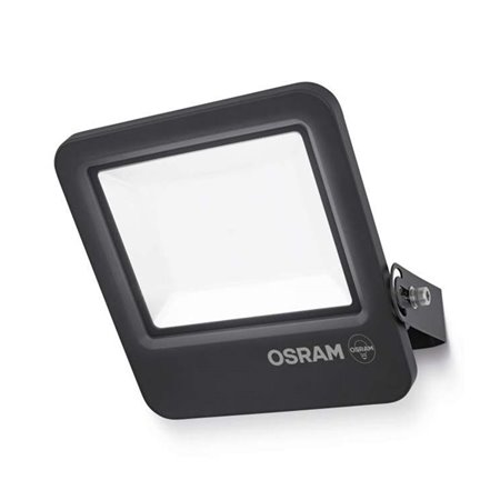 Reflektor LED 100W/4000K OSRAM ENDURA GREY