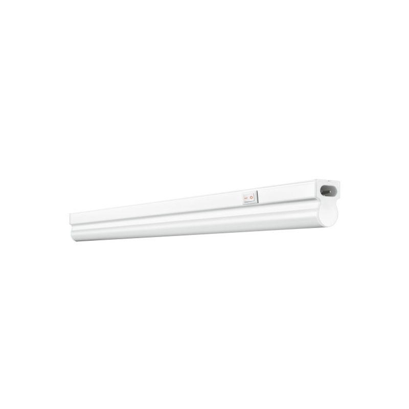 Svietidlo lineárne LED 4W 3000K 30cm OSRAM LN COMP SWITCH 400lm