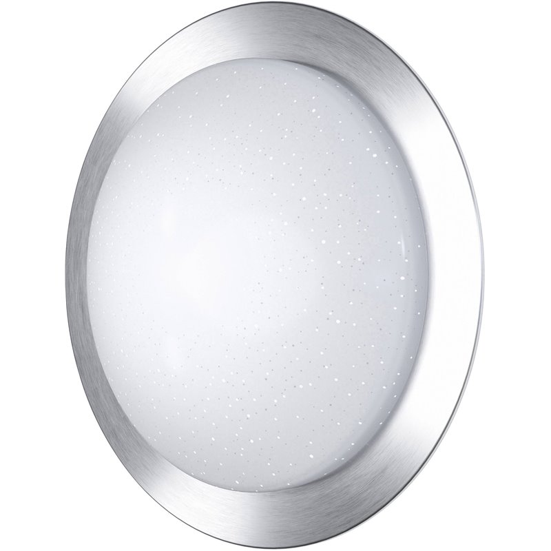 Stropnica LED 35W 3-6000K CCT OSRAM TRAYSPARKLE 580mm DIM