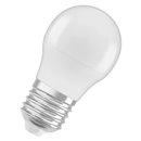 Žiarovka OSRAM LED SCLP40 E27 4,9W/840 ilumka