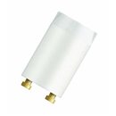 Štartér OSRAM ST111 4-65W LONGLIFE biely