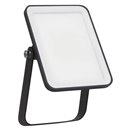 Reflektor LED 10W/4000K BK LEDVANCE FL ESSENTIAL