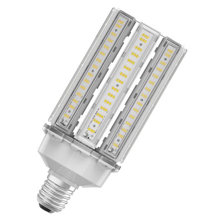 Žiarovka OSRAM LED HQL LED 13000lm E40 90W/840