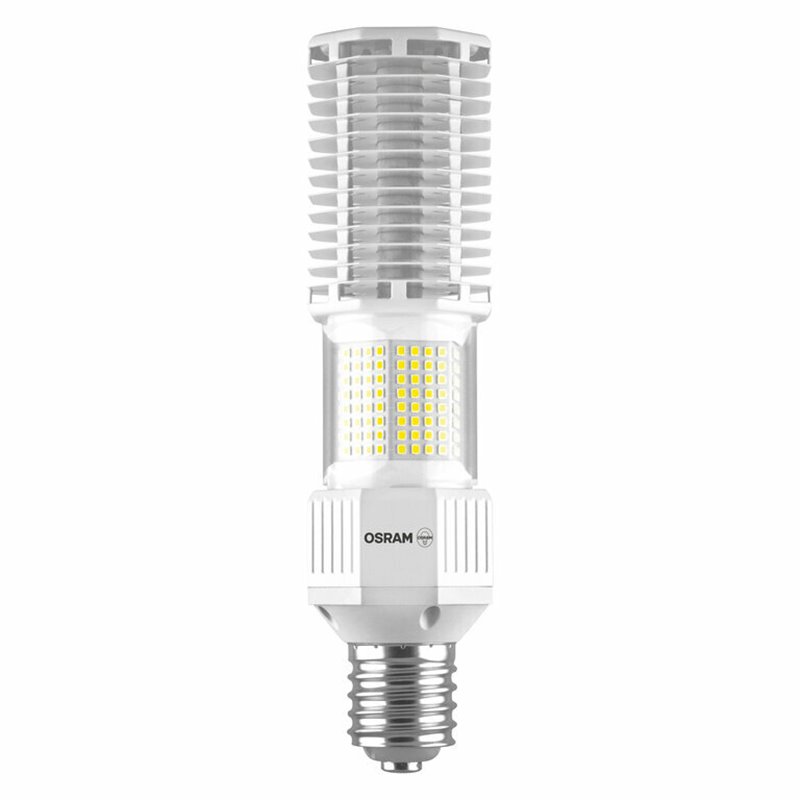 Žiarovka OSRAM LED NAV LED E40 50W/827 8100lm
