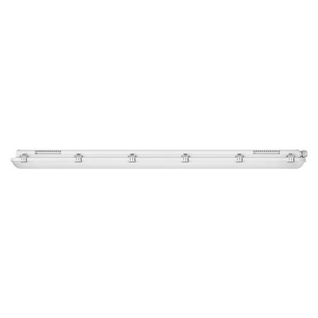 Prachotes IP65 LED LEDVANCE DP VAL 1200 20W/4000K DAMPROOF