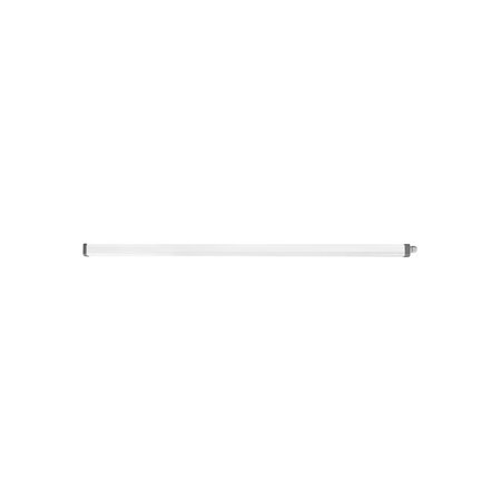 Svietidlo lineárne LED 18W/840 LEDVANCE DAMP PROOF SLIM ECO IP65