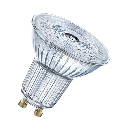 Žiarovka OSRAM LED LPPAR165036 GU10 4,3W/830 36°