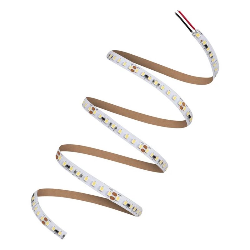 Pás LED LEDVANCE LS P-500/927/5/IP00 4,2W/m