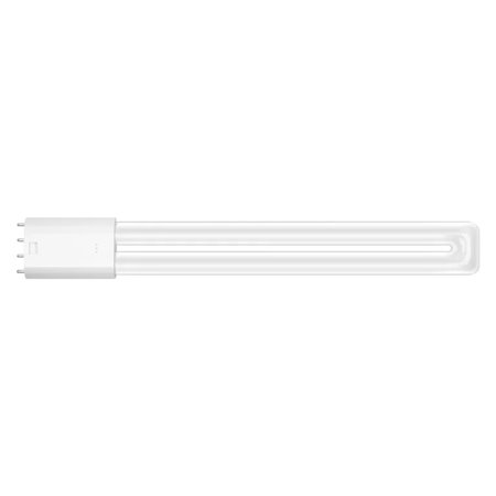 Žiarovka LEDVANCE LED DULUX L 24LED 12W/840 2G11 (HF a AC MAINS) VALUE CLASS