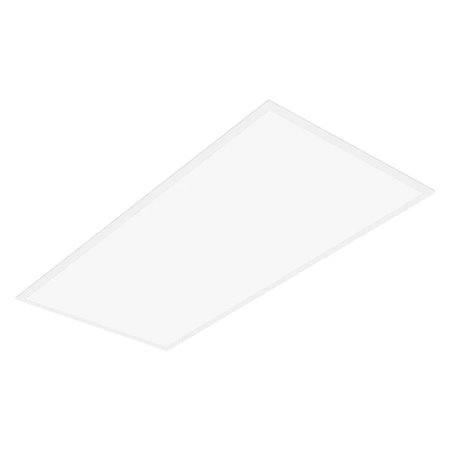 Svietidlo LEDVANCE LED PANEL PL COMP 1200x60 53W/4000K U19