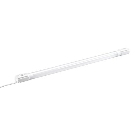 Svietidlo lineárne LED 21,5W/830 LEDVANCE TubeKIT LED 150cm