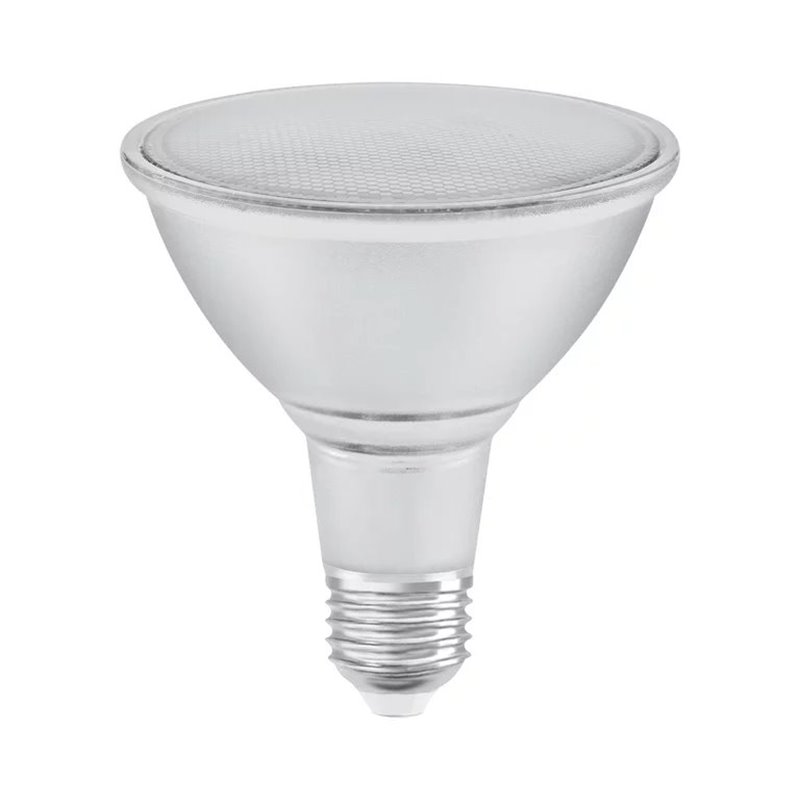 Žiarovka OSRAM LED PPAR3812030D E27 15,2W/827 PAR38 DIM