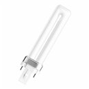 Žiarivka OSRAM DULUX S 11W/840 G23