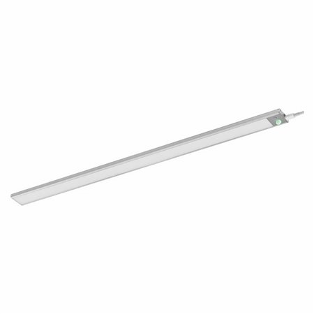 Svietidlo lineárne LED 4W CCT 60cm OSRAM LINEAR LED FLAT USB SENZOR