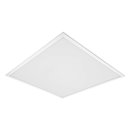 Svietidlo LED PANEL LEDVANCE 46W/4000K PL ECO HLO 600 E 60x60 5520lm
