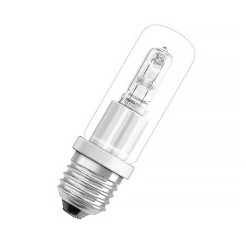 Žiarovka OSRAM HES E27 150W HALOLUX CERAM 64402