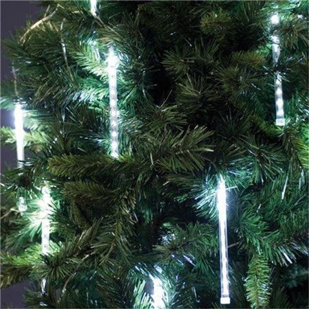 Žiarovka vianočná Exihand CHRISTMAS LIGHT FAREBNÁ