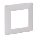 Rámček VALENA LIFE 1P RA-1 biely 754001