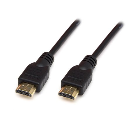 Kábel HDMI-HDMI 5m