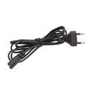 Kábel napájací sieťový k MGF 230V N11/VDE 1,5m